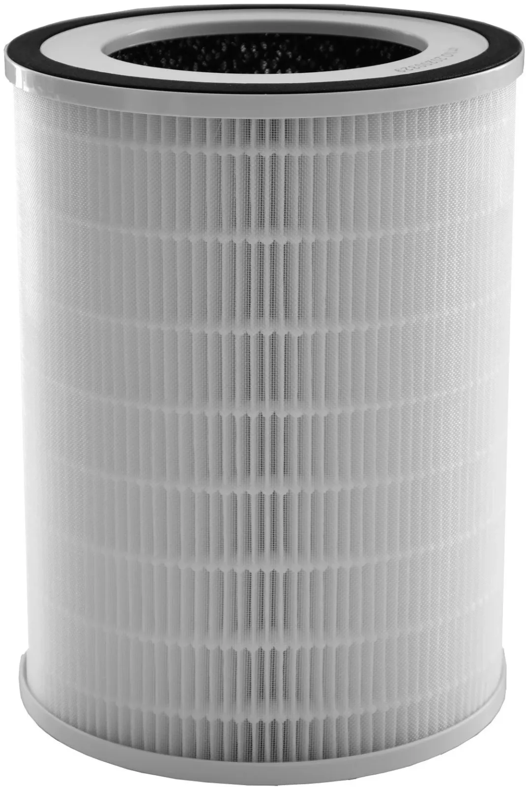 Airbi GUARD Kombinált szűrő
