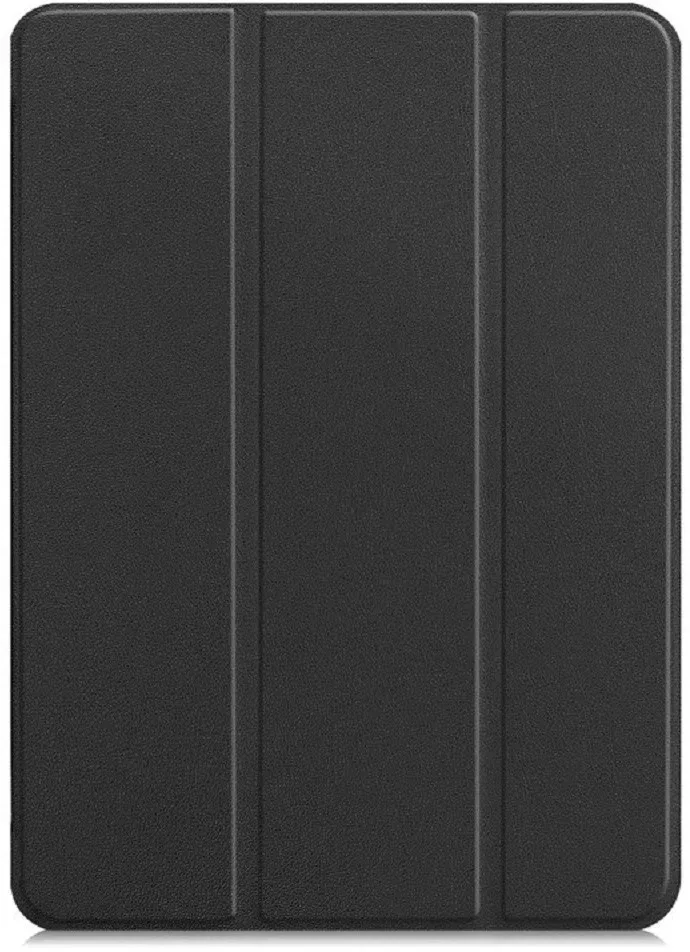 AlzaGuard Protective Flip Cover iPad Pro 13" M4/M5 (2024/2025) fekete tok