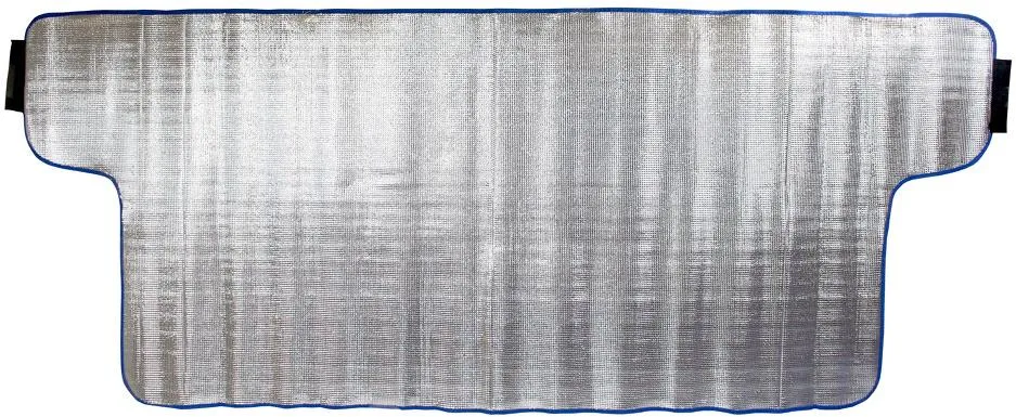 CAPPA Szélvédőre, 240 × 95 cm
