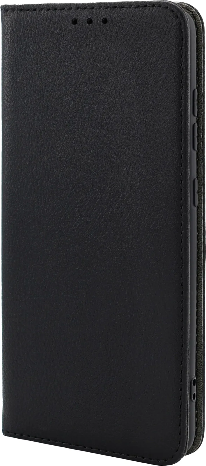 AlzaGuard Book Samsung Galaxy A51 fekete flip tok