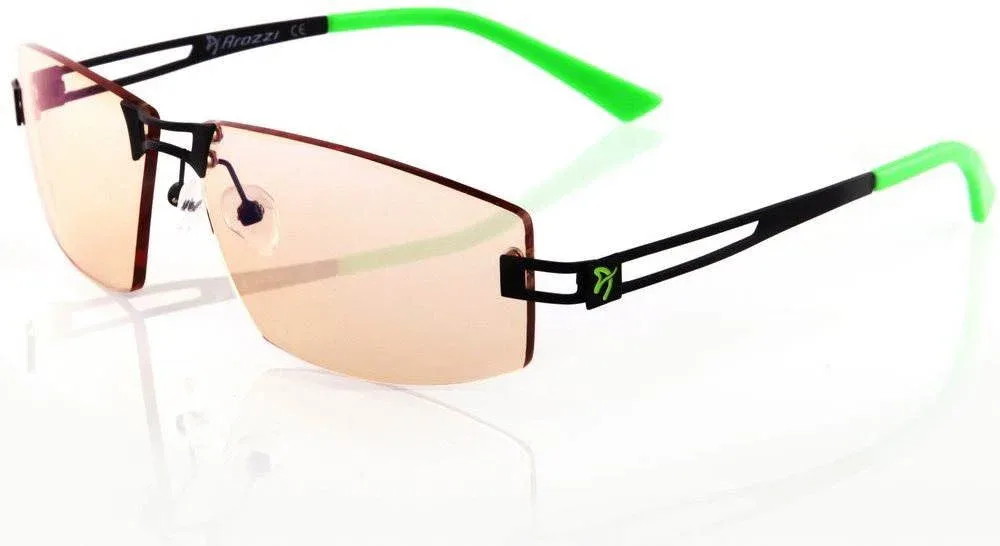 AROZZI Visione VX-600 Green