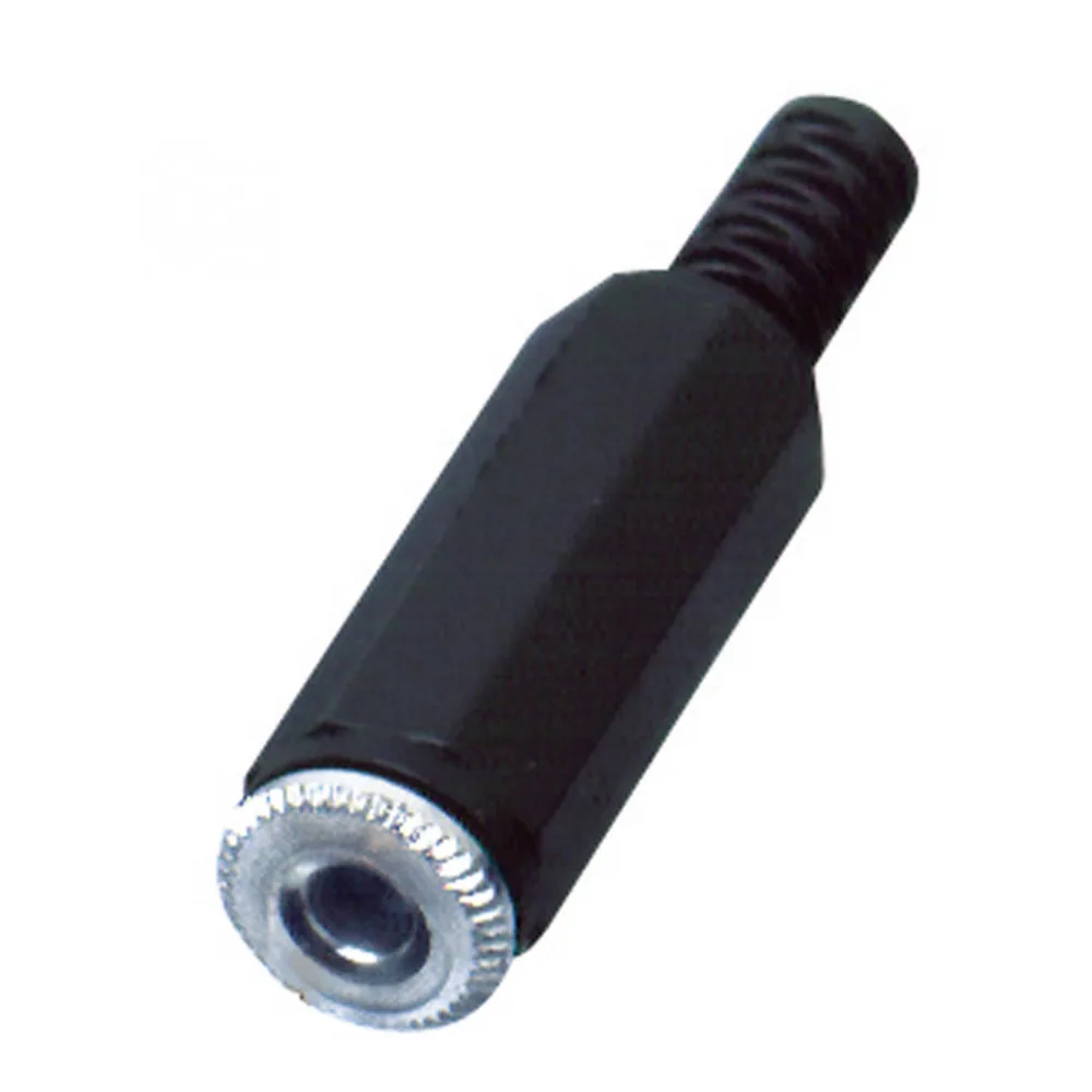 USE BLISZTER SK 4KX 3,5 szt. aljzat, lengő