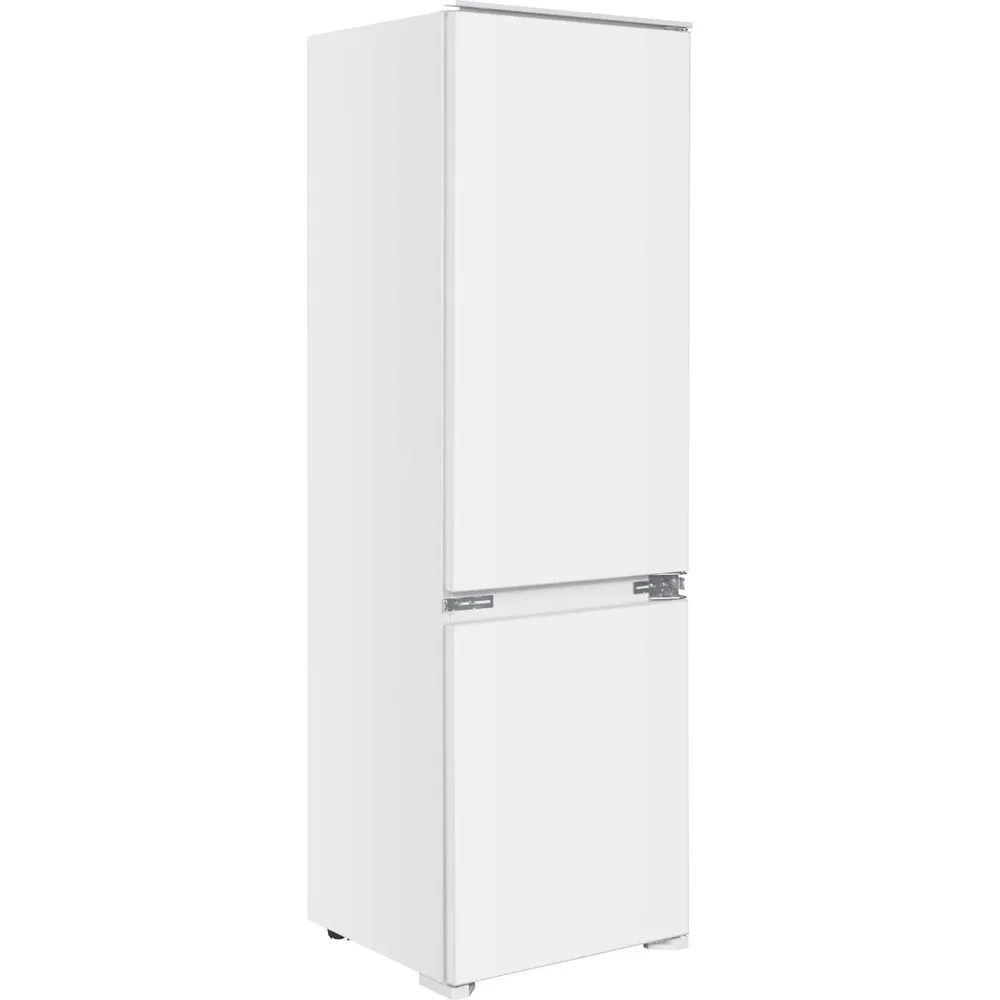 Gorenje RKI517EP1 beépíthető hűtő