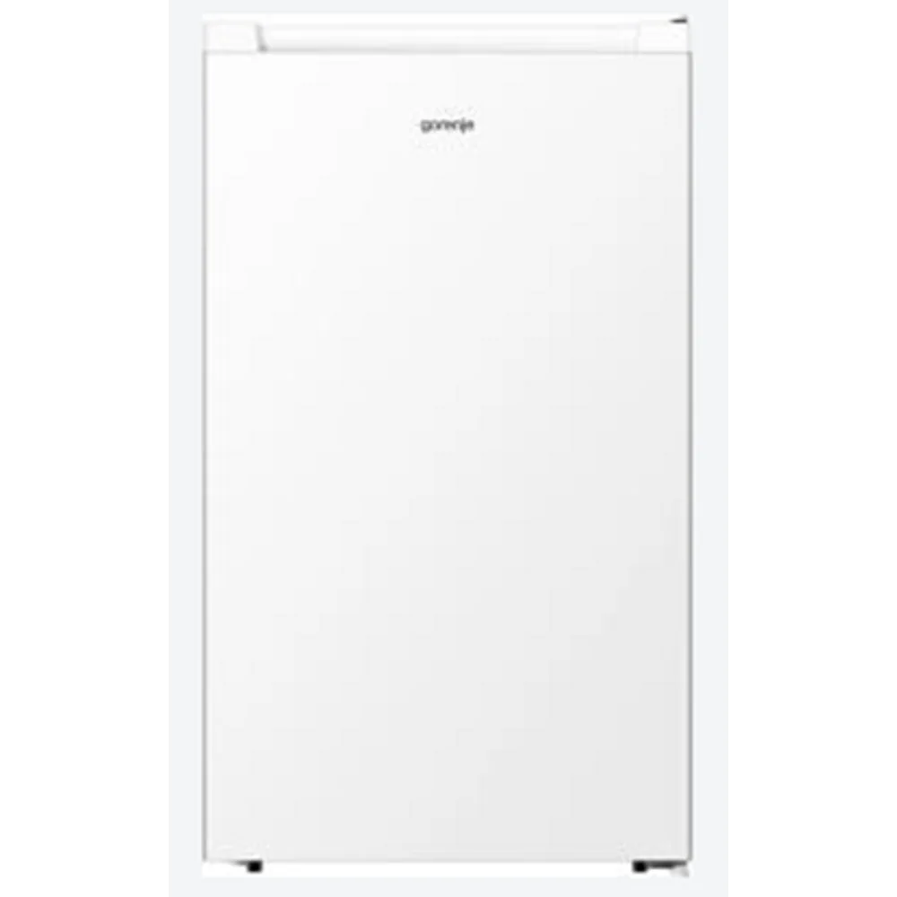 Gorenje R39EPW4 Egyajtós Hűtőszekrény