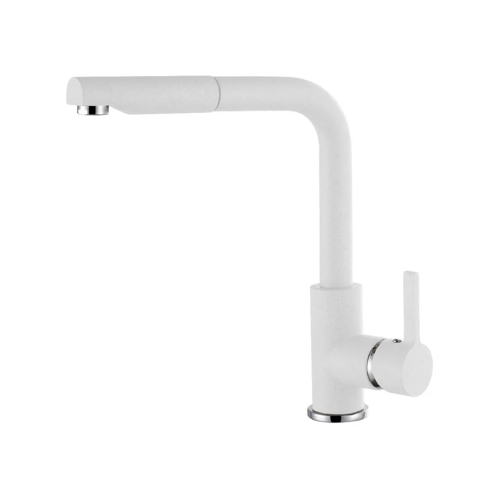 ELLECI Csaptelep C02 G68 bianco G68 bianco