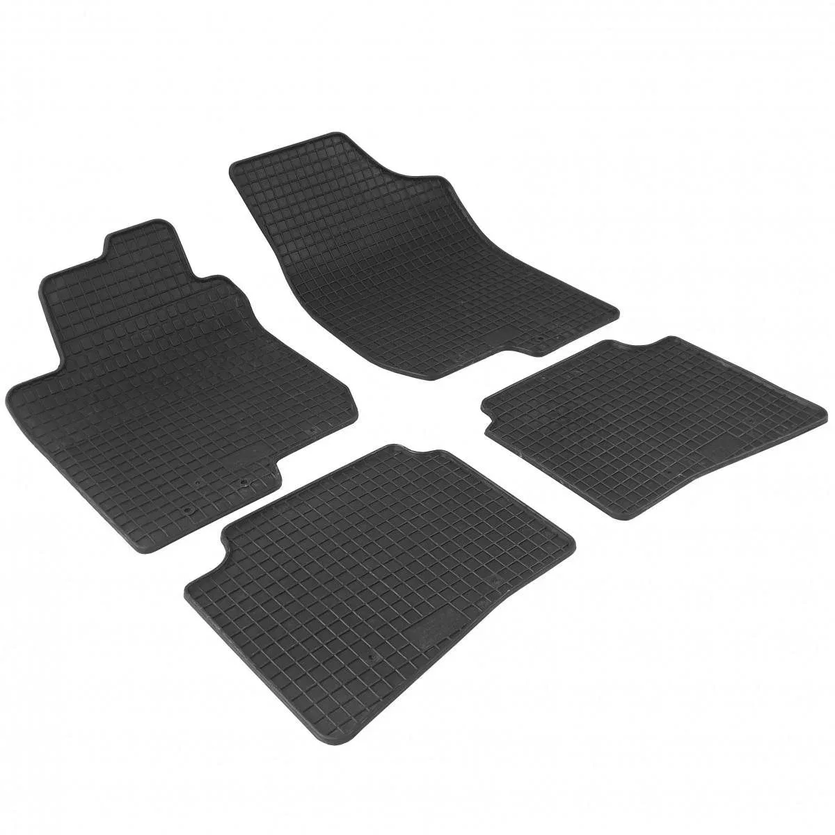 Petex Hyundai i30 2007-2012