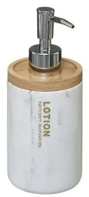 5Five Lea szappanadagoló, 400 ml