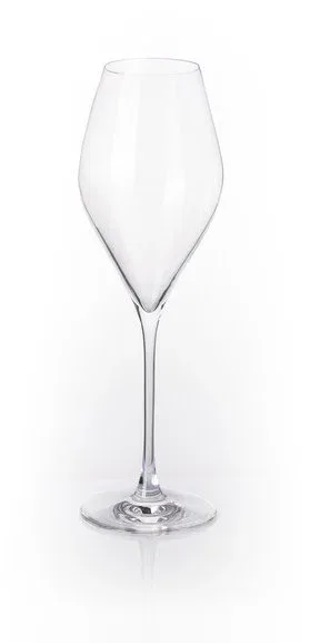B.BOHEMIAN SENECA borospohár szett - 430 ml, 4 db