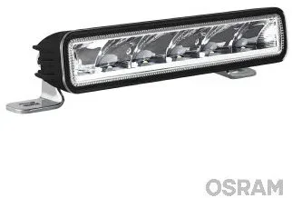 OSRAM fényszóró LEDDL105-SP