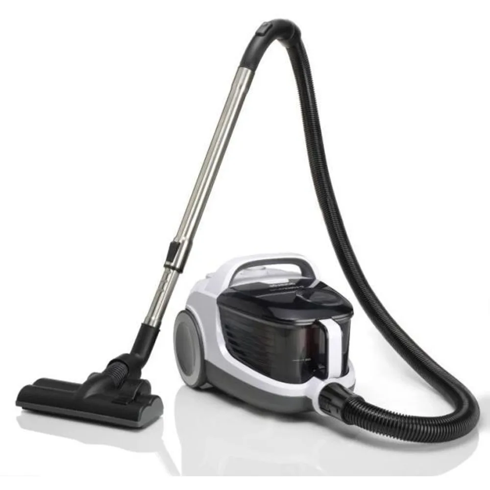 Gorenje VCEA02GALWCY PORZSÁK NÉLKÜLI PORSZÍVÓ