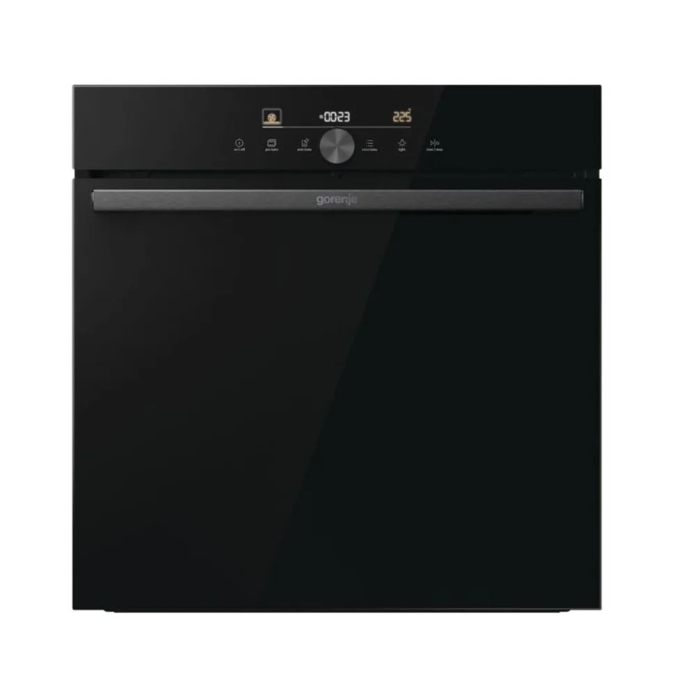 Gorenje BOS6747A05DG Beépíthető sütő