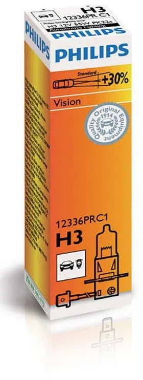 PHILIPS 12336PRC1
