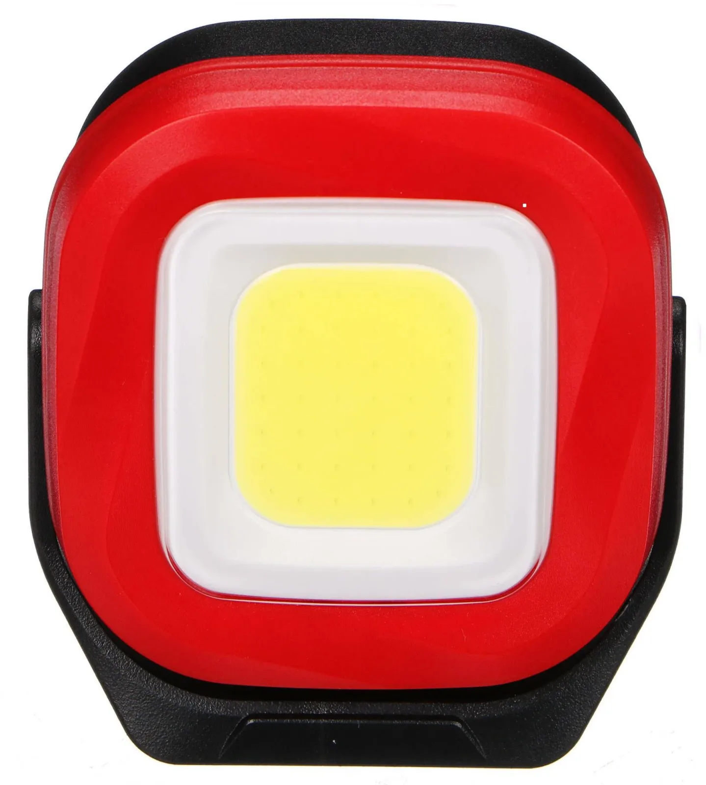 SIXTOL Lamp Work 1 COB LED munkalámpa, mágneses, 1000 lm, USB