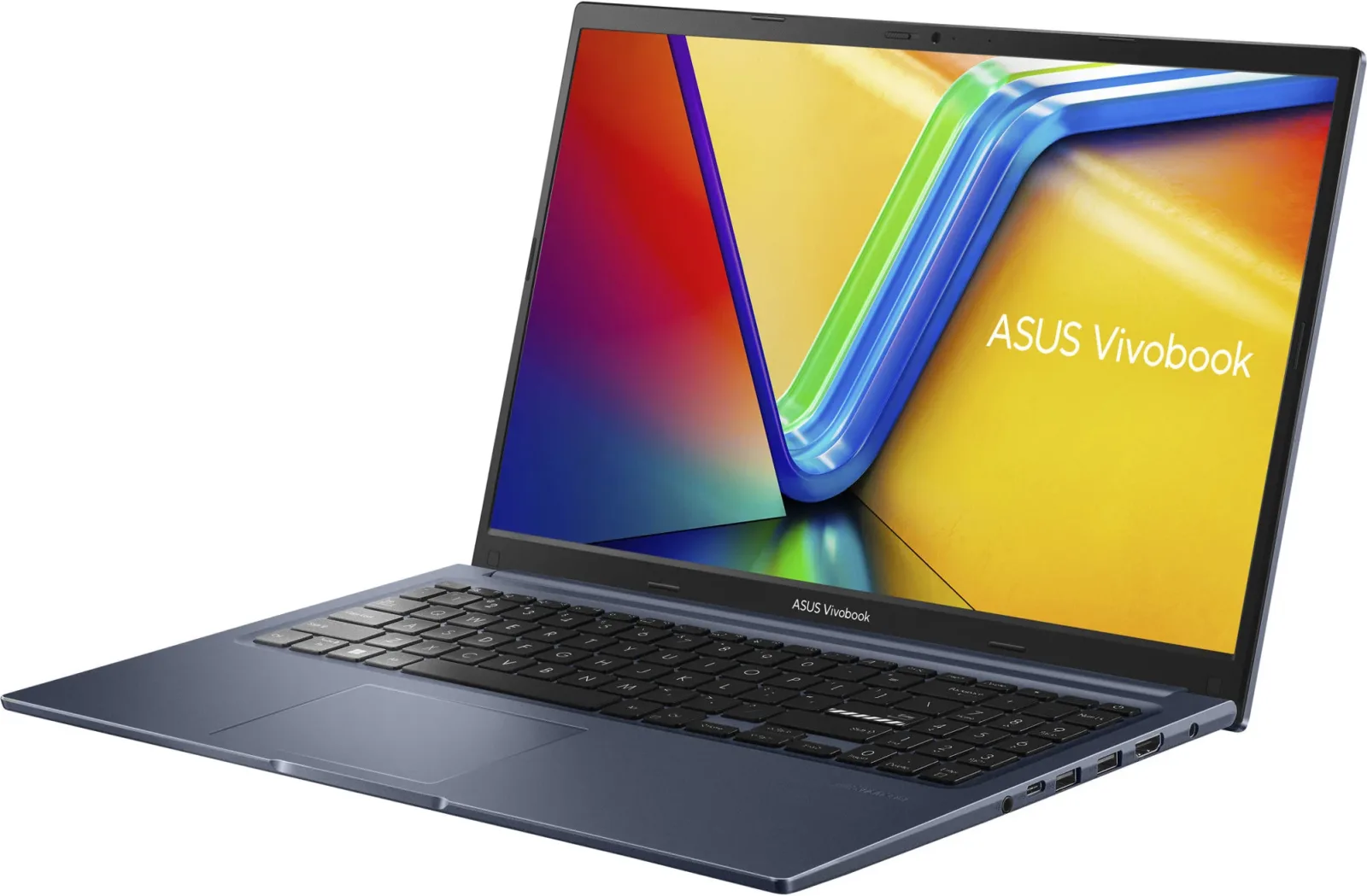 Asus Vivobook M1502YA-NJ542