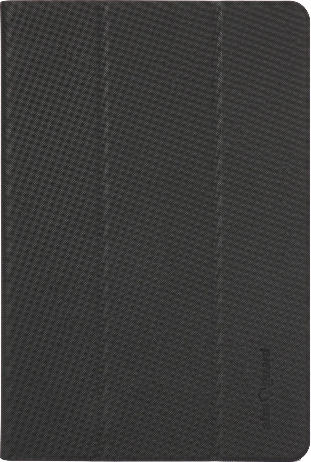 AlzaGuard Protective Xiaomi Redmi Pad Pro 4G / 5G fekete flip tok