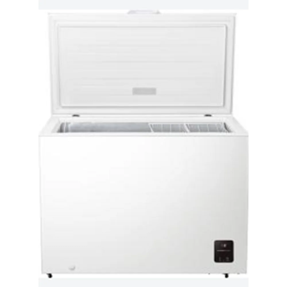 Gorenje FH30EAW Fagyasztóláda