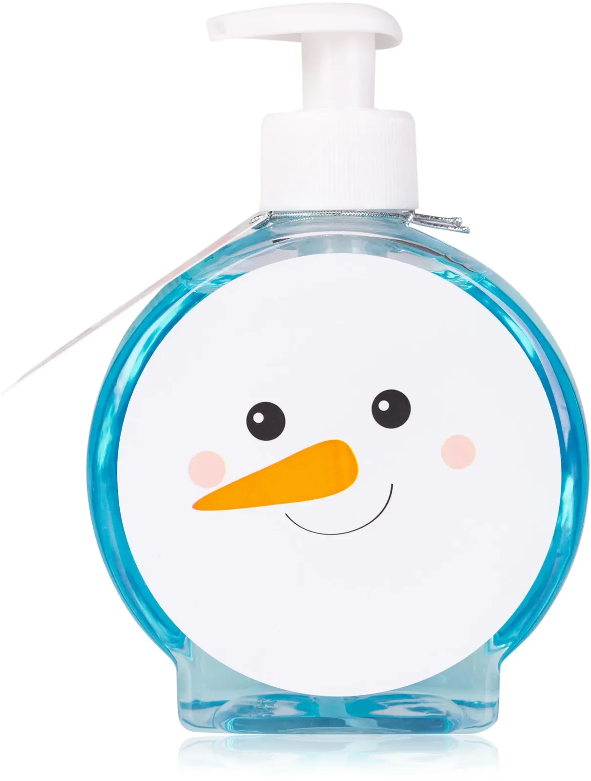 ACCENTRA Snow Wotties Winter Classics 350 ml