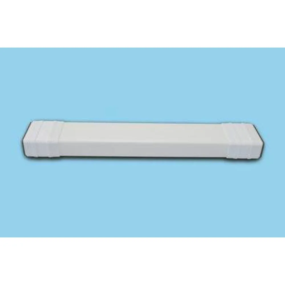 Gonal CA55110ES (Fit&Go) zajcsökkentő elem Fehér