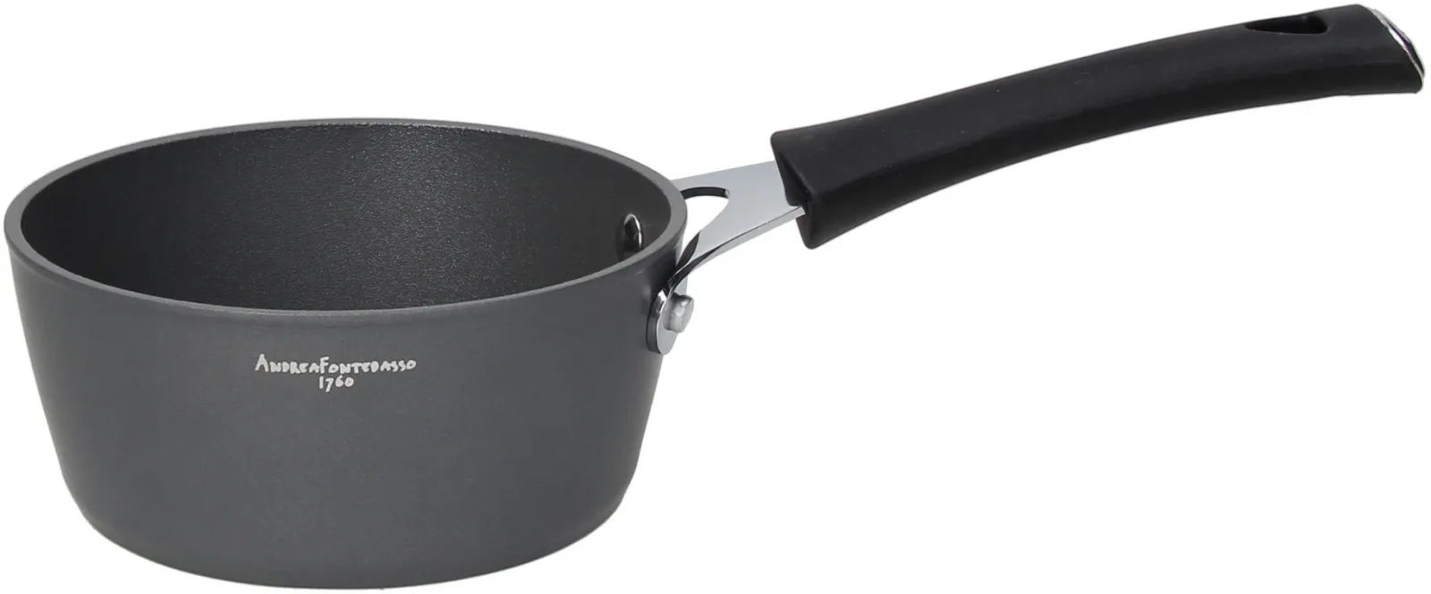Andrea Fontebasso AF 1760 ALLUMINIO 16 cm