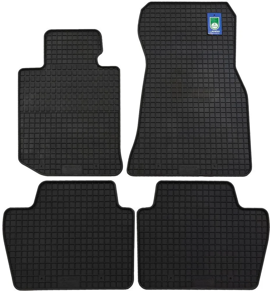 Petex BMW 4 2020- (G22)
