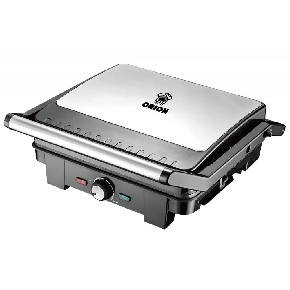ORION OKG-17151 Kontakt grillsütő