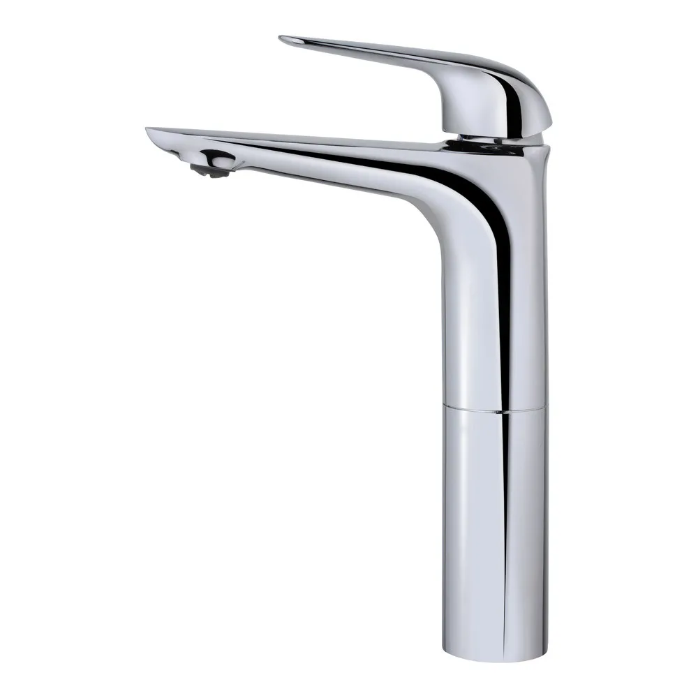 Teka ITACA Mosdó csaptelep XL 673660200
