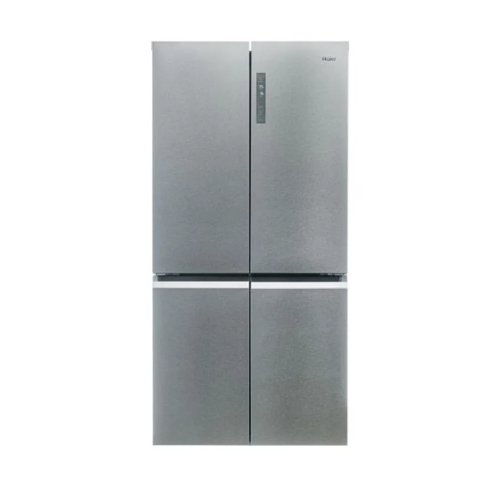 HAIER HCR5919ENMM négyajtós hűtőszekrény