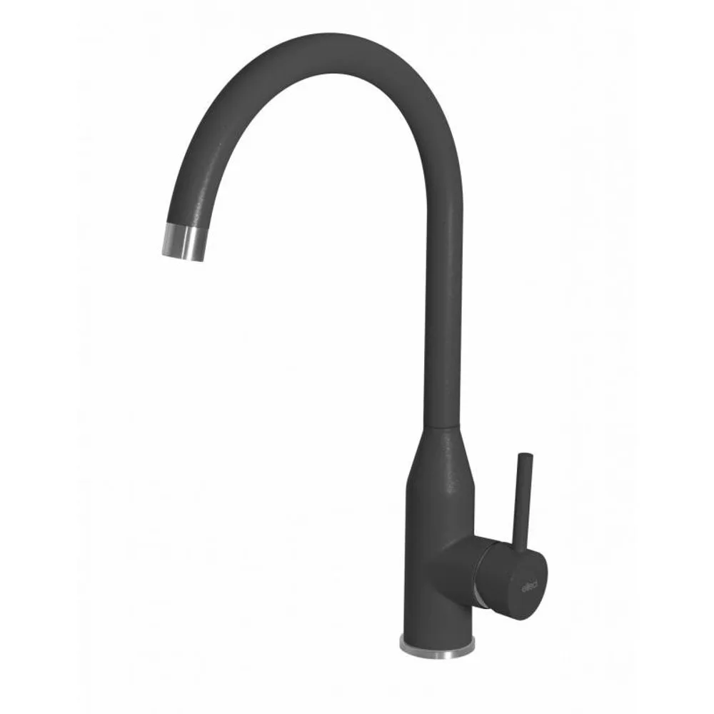 ELLECI Csaptelep Adige G40 nero G40 nero