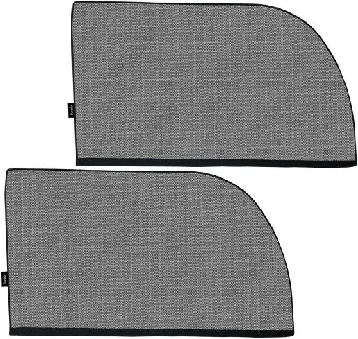Lionelo SunBlocker Black