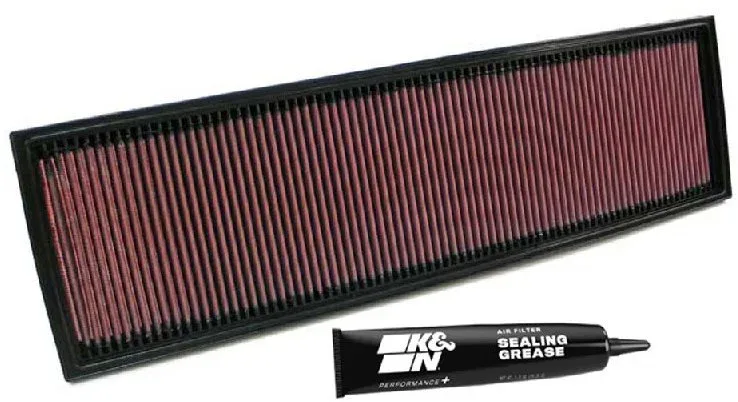 K&N 33-3155