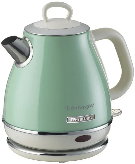 Ariete Vintage 2868/04