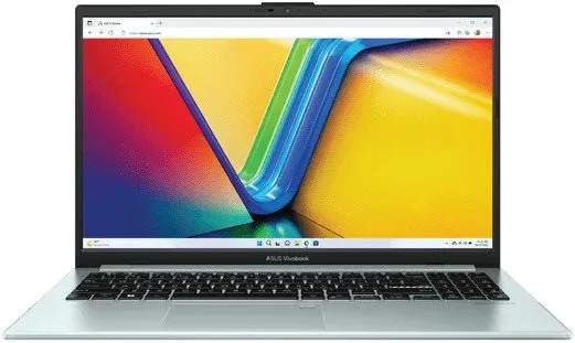 Asus Vivobook Go E1504GA-NJ145W