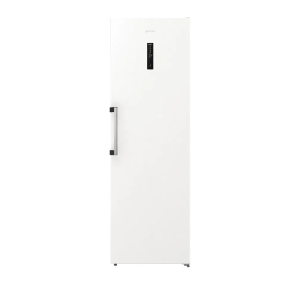 Gorenje R619EAW6 Egyajtós Hűtőszekrény