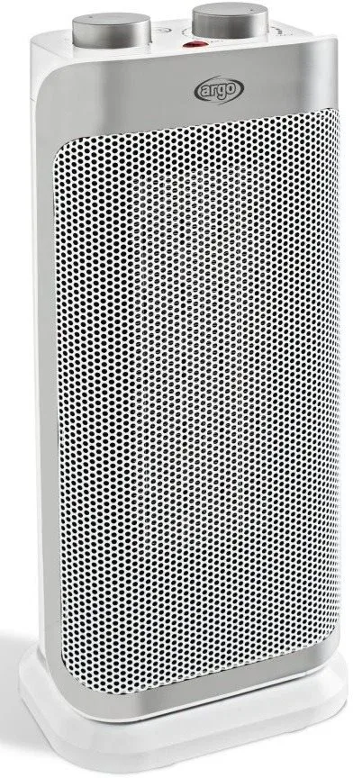 ARGO 191070163 BOOGIE PLUS