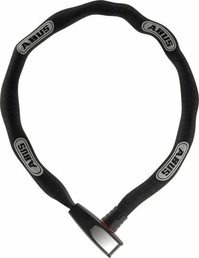 ABUS Steel-O-Chain Lánczár