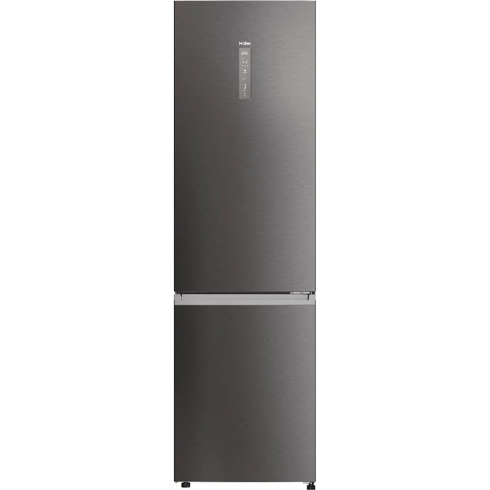 HAIER HDPW3620DNPD alulfagyasztós hűtő