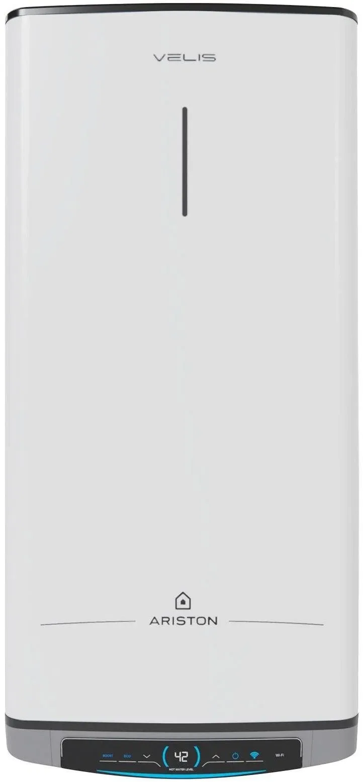 ARISTON Velis Dune WiFi 80 EU