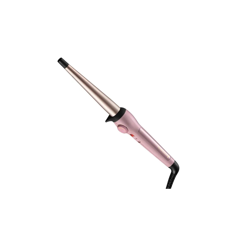 Remington CI5901 Coconut Smooth kúpvas