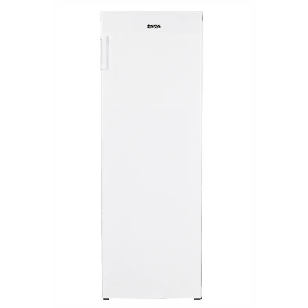 Gaba GH-331W egyajtós hűtőszekrény
