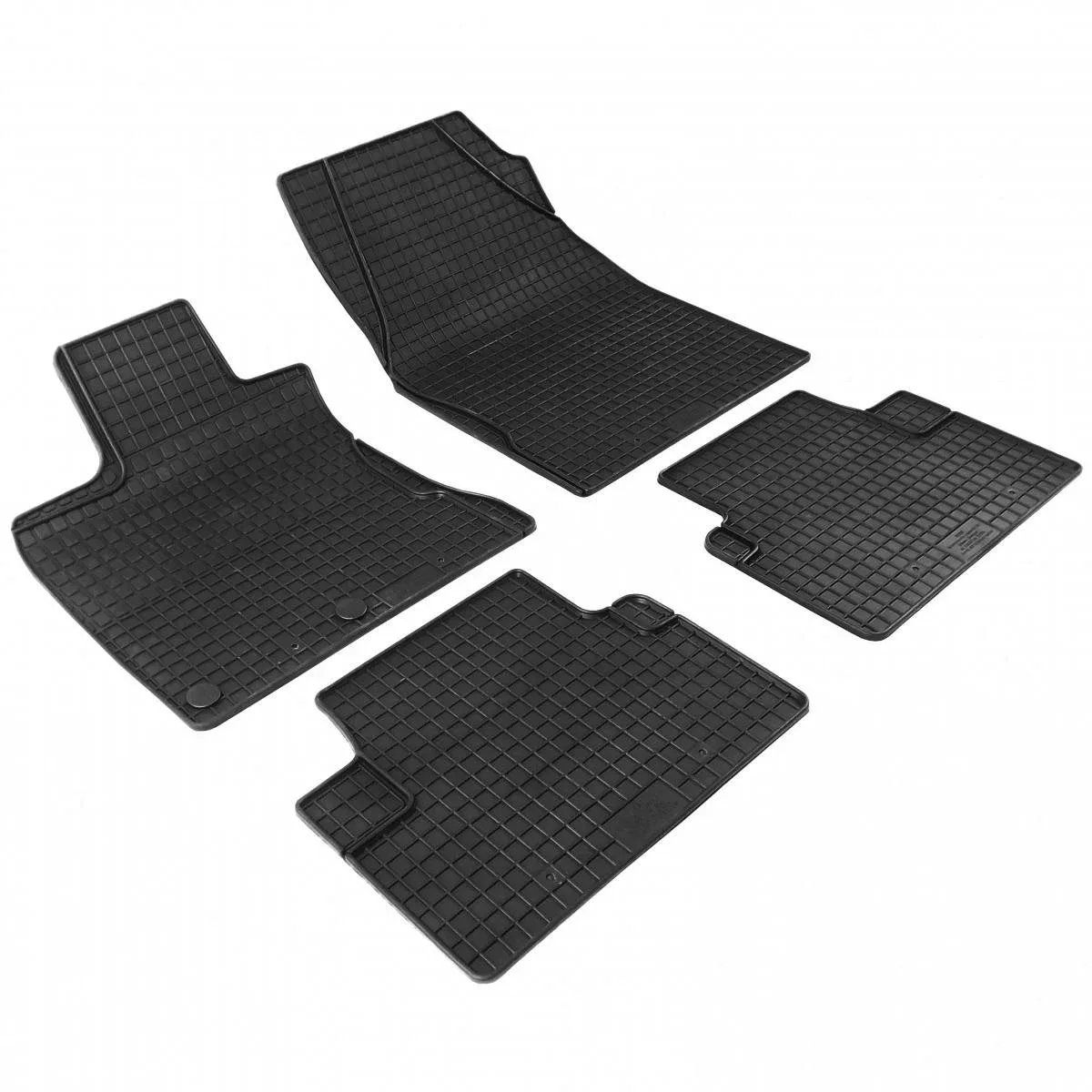 Petex Nissan Qashqai 2007-2014