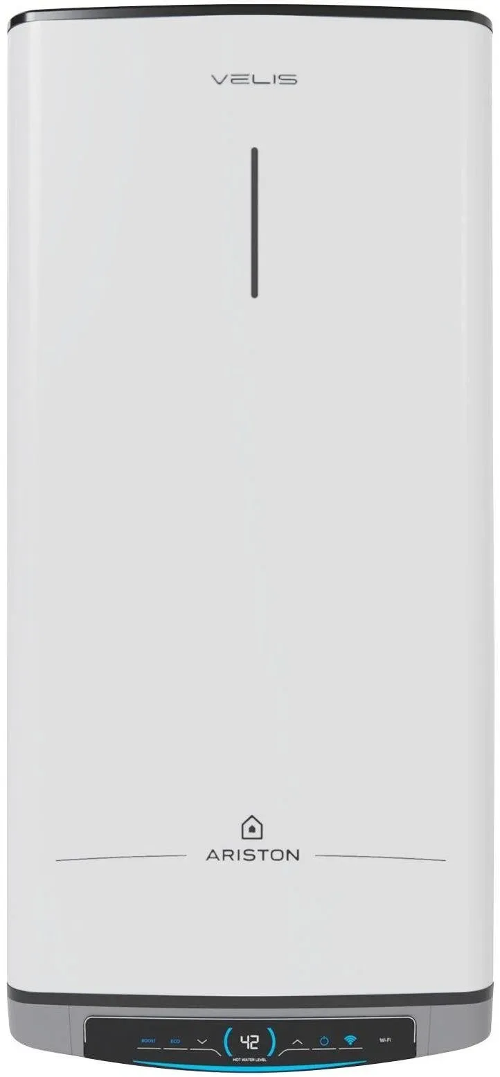 ARISTON Velis Dune WiFi 50 EU
