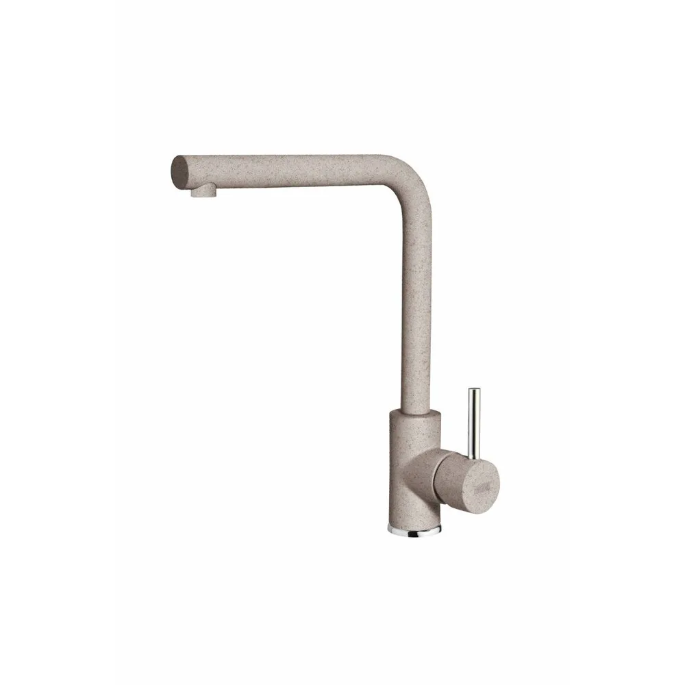 ELLECI Csaptelep Trail G51 avena G51 avena