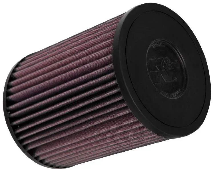 K&N E-0642