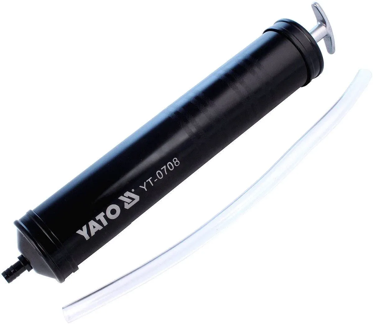 Yato - 0,5 liter, 1 csap