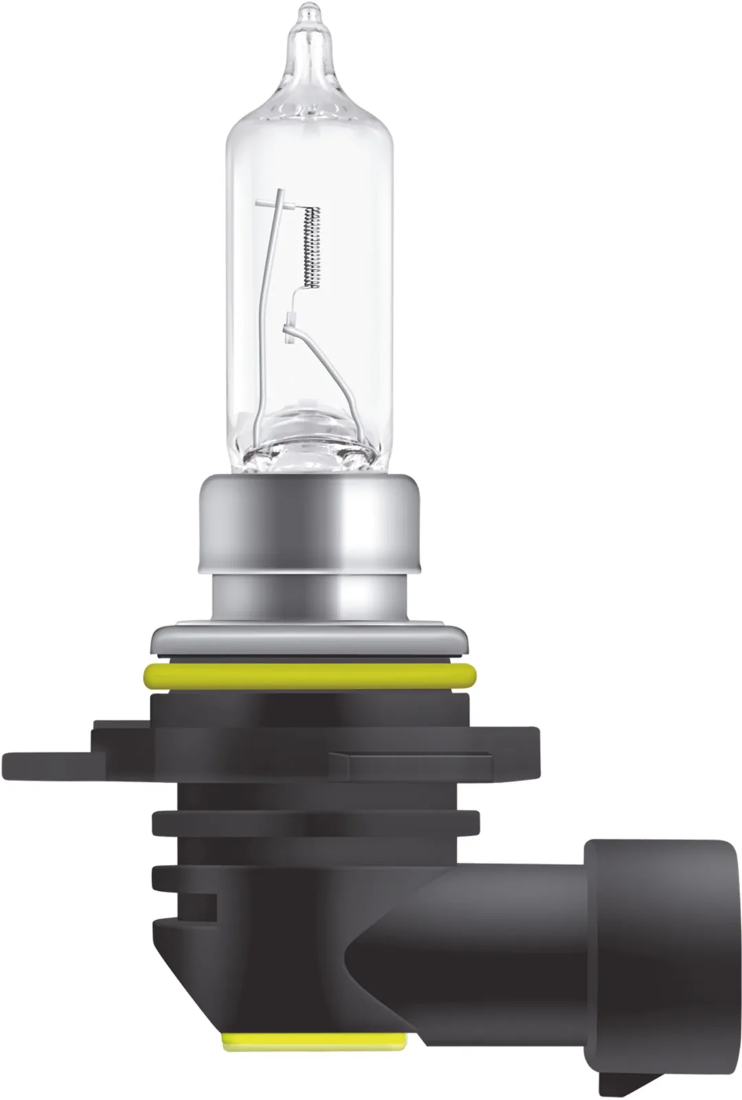 OSRAM HIR2 eredeti, 12 V, 55 W, PX22d