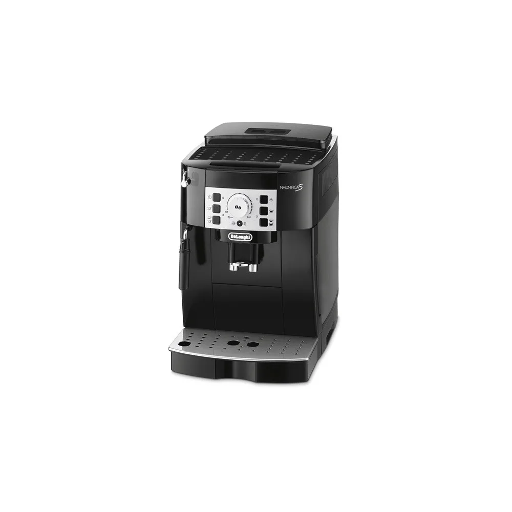 DeLonghi ECAM 22.115.B automata kávéfőző
