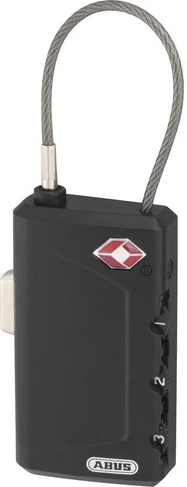 ABUS 148TSA/30