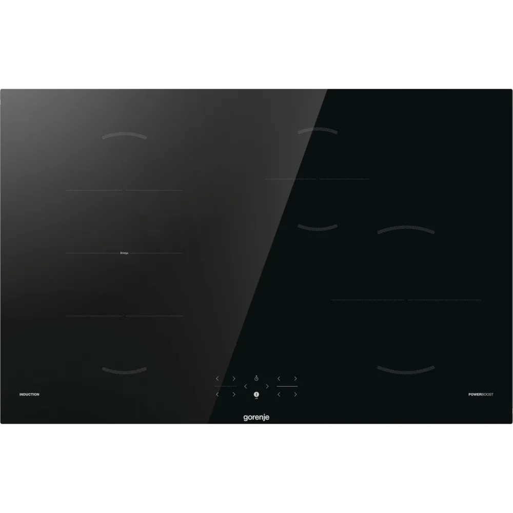 Gorenje GI821FM beépíthető indukciós főzőlap