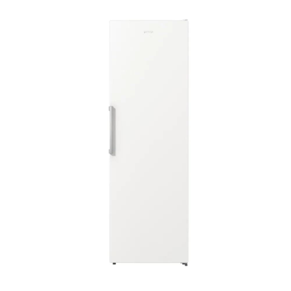 Gorenje R619EEW5 Egyajtós Hűtőszekrény