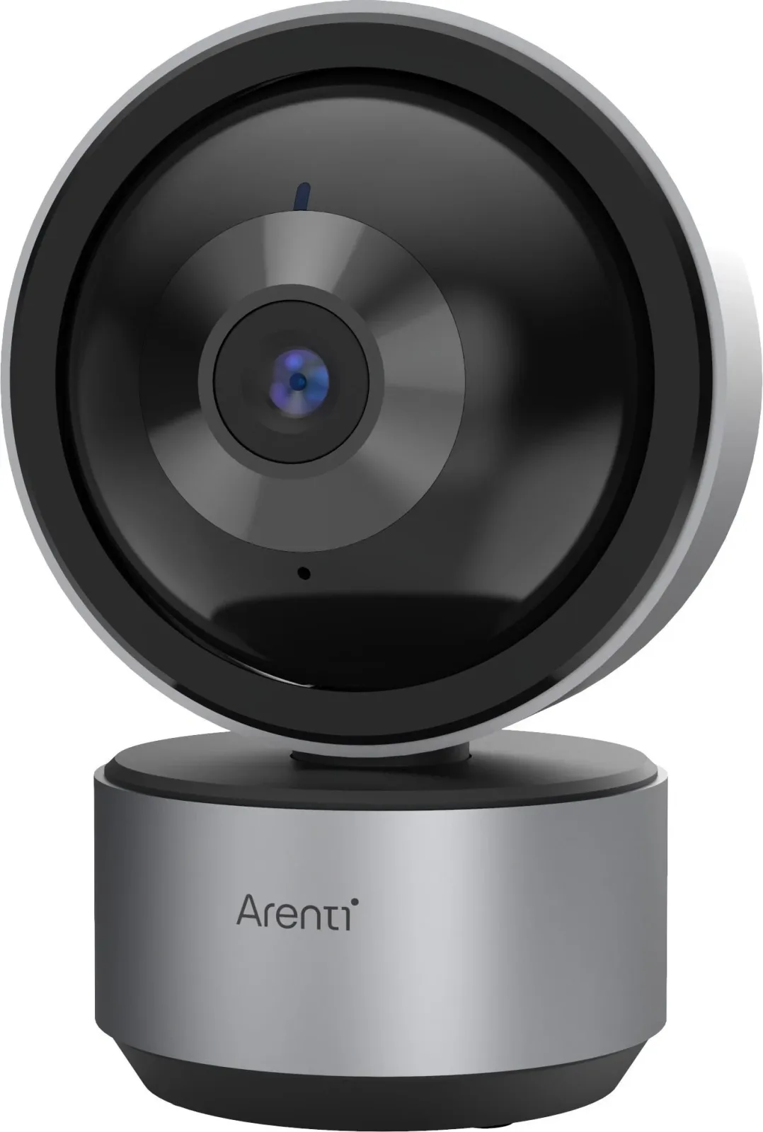 Arenti Indoor 2K PT Wi-Fi Camera